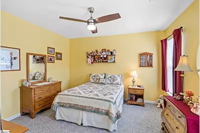 102 Seattle Slew Lane, Greenville, SC 29617 - Photo 25