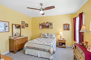 102 Seattle Slew Ln, Greenville, SC 29617 - Photo 25