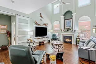 102 Seattle Slew Ln, Greenville, SC 29617 - Photo 11