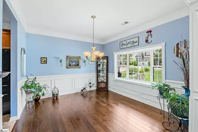 102 Seattle Slew Lane, Greenville, SC 29617 - Photo 9