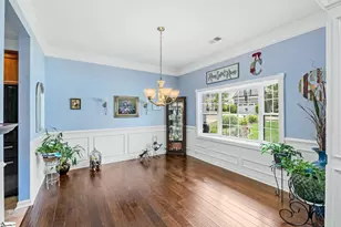 102 Seattle Slew Ln, Greenville, SC 29617 - Photo 9