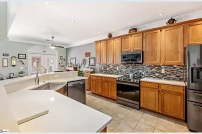 102 Seattle Slew Lane, Greenville, SC 29617 - Photo 19