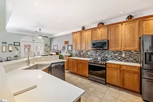 102 Seattle Slew Ln, Greenville, SC 29617 - Photo 19