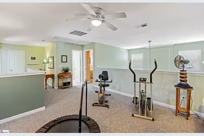 102 Seattle Slew Lane, Greenville, SC 29617 - Photo 31