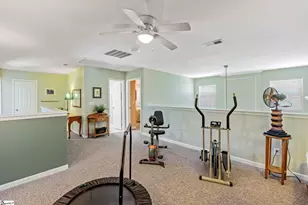 102 Seattle Slew Ln, Greenville, SC 29617 - Photo 31