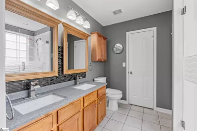102 Seattle Slew Lane, Greenville, SC 29617 - Photo 23