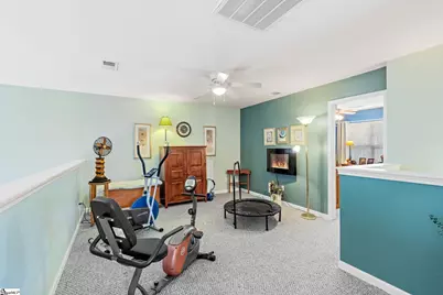102 Seattle Slew Lane, Greenville, SC 29617 - Photo 29