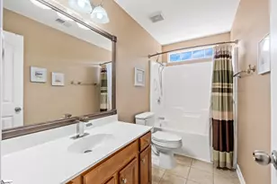 102 Seattle Slew Ln, Greenville, SC 29617 - Photo 33