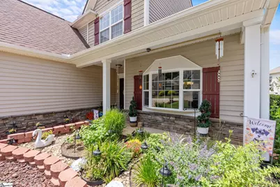 102 Seattle Slew Lane, Greenville, SC 29617 - Photo 5