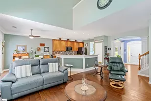 102 Seattle Slew Ln, Greenville, SC 29617 - Photo 13
