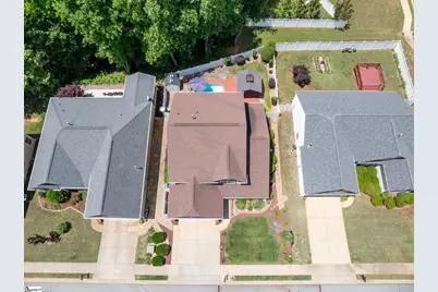 102 Seattle Slew Lane, Greenville, SC 29617 - Photo 41