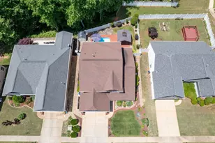 102 Seattle Slew Ln, Greenville, SC 29617 - Photo 41