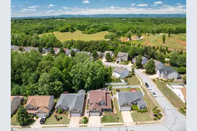 102 Seattle Slew Lane, Greenville, SC 29617 - Photo 43