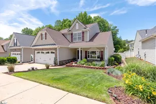 102 Seattle Slew Ln, Greenville, SC 29617 - Photo 3