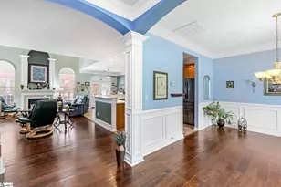 102 Seattle Slew Ln, Greenville, SC 29617 - Photo 7