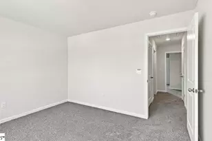 326 Addalynn Ln, Anderson, SC 29621 - Photo 23