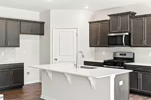 326 Addalynn Ln, Anderson, SC 29621 - Photo 13