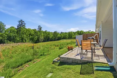 526 Winding Meadow Lane, Greenville, SC 29607 - Photo 25