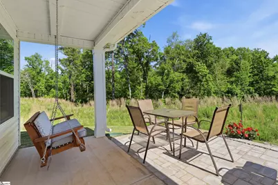 526 Winding Meadow Lane, Greenville, SC 29607 - Photo 23
