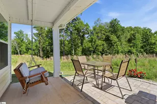 526 Winding Meadow Ln, Greenville, SC 29607 - Photo 23