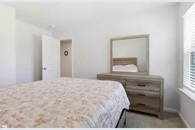 526 Winding Meadow Lane, Greenville, SC 29607 - Photo 21