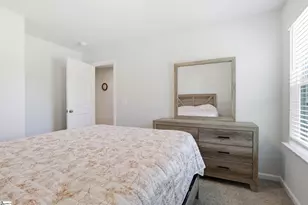 526 Winding Meadow Ln, Greenville, SC 29607 - Photo 21