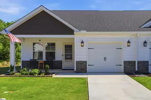 526 Winding Meadow Ln, Greenville, SC 29607 - Photo 1