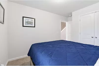 526 Winding Meadow Lane, Greenville, SC 29607 - Photo 15