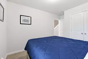 526 Winding Meadow Ln, Greenville, SC 29607 - Photo 15