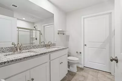 526 Winding Meadow Lane, Greenville, SC 29607 - Photo 13