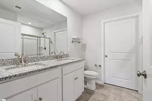 526 Winding Meadow Ln, Greenville, SC 29607 - Photo 13