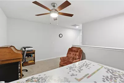 526 Winding Meadow Lane, Greenville, SC 29607 - Photo 19