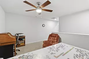 526 Winding Meadow Ln, Greenville, SC 29607 - Photo 19