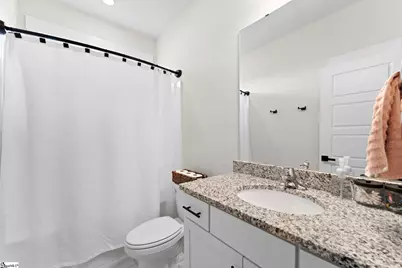 164 Laurel Oak Drive, Anderson, SC 29621 - Photo 7