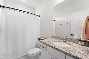 164 Laurel Oak Dr, Anderson, SC 29621 - Photo 7