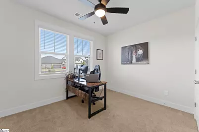 164 Laurel Oak Drive, Anderson, SC 29621 - Photo 5