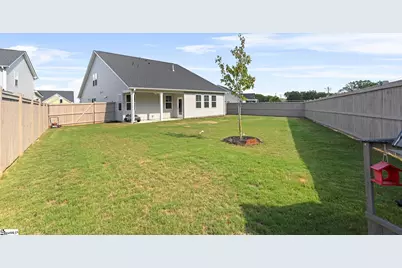 164 Laurel Oak Drive, Anderson, SC 29621 - Photo 39