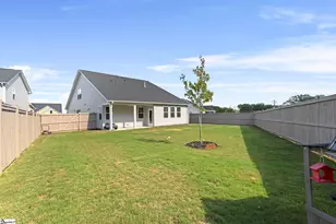 164 Laurel Oak Dr, Anderson, SC 29621 - Photo 39