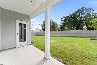 164 Laurel Oak Drive, Anderson, SC 29621 - Photo 37