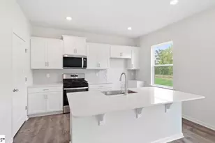 328 Addalynn Ln, Anderson, SC 29621 - Photo 13