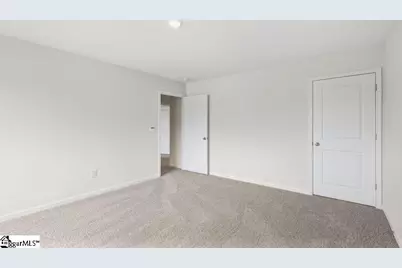 328 Addalynn Lane, Anderson, SC 29621 - Photo 25