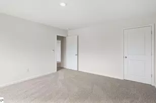 328 Addalynn Ln, Anderson, SC 29621 - Photo 25