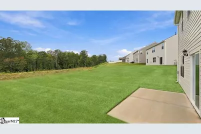 328 Addalynn Lane, Anderson, SC 29621 - Photo 37