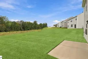 328 Addalynn Ln, Anderson, SC 29621 - Photo 37