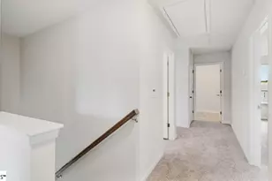 328 Addalynn Ln, Anderson, SC 29621 - Photo 19