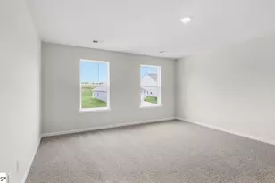 328 Addalynn Ln, Anderson, SC 29621 - Photo 27
