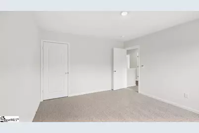 328 Addalynn Lane, Anderson, SC 29621 - Photo 21