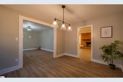 17 Riverview Circle, Greenville, SC 29611 - Photo 13