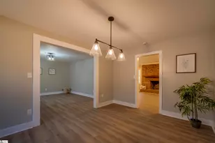 17 Riverview Cir, Greenville, SC 29611 - Photo 13