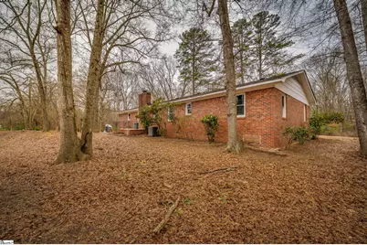 17 Riverview Circle, Greenville, SC 29611 - Photo 33